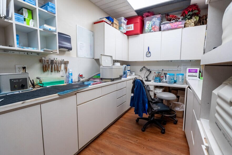 More Photos Of 1704-1726 N University Dr, Coral Springs Medical For Sale
