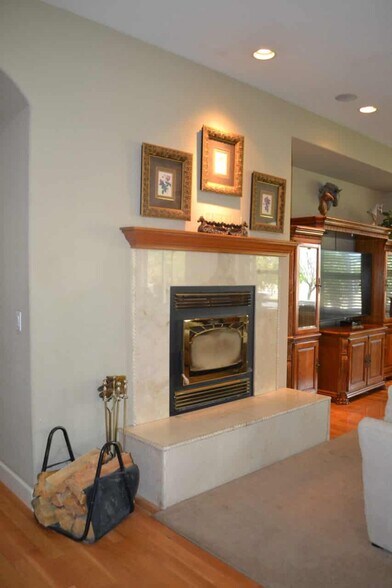 More Photos Of 480-100 Belfast Rd, Litchfield Land For Sale