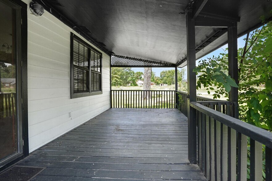 More Photos Of 22855 E Martin Dr, Porter Land For Sale