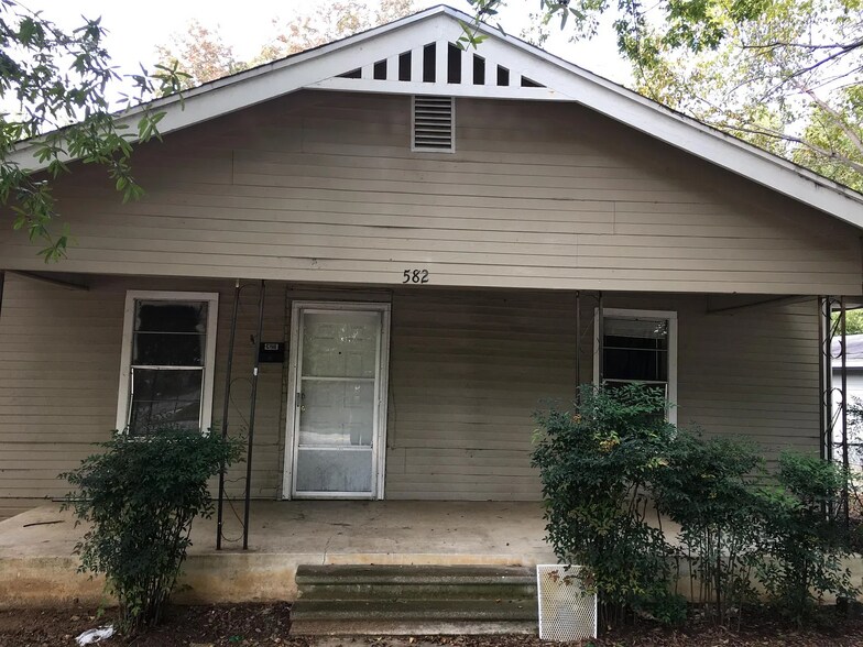 More Photos Of , Paris Flex For Sale