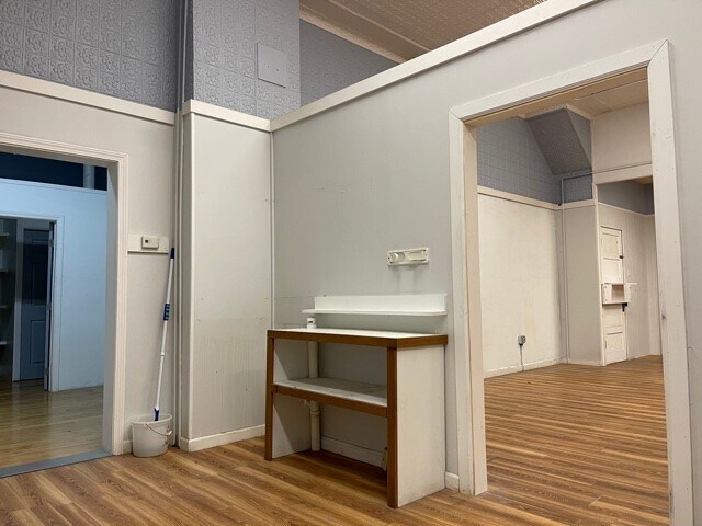 More Photos Of 1285-1293 Main St, West Warwick Storefront Retail Office For Sale