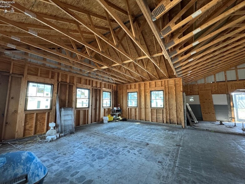 More Photos Of 720 Medina St, Lodi Restaurant For Sale