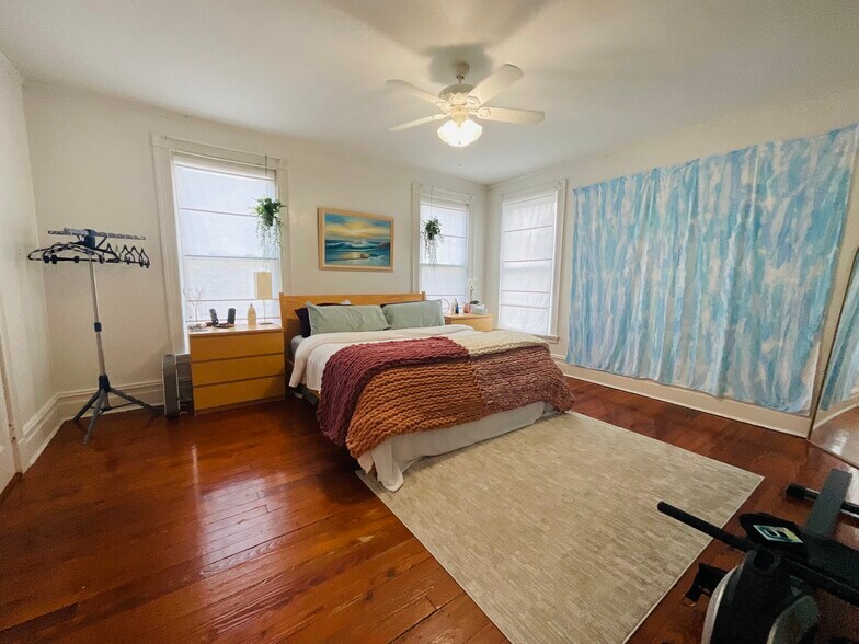 More Photos Of 179 1st St, Pittsfield Office Residential For Sale