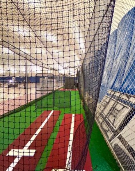 More Photos Of 100 Gerber Dr, Tolland Sports And Entertainment For Lease