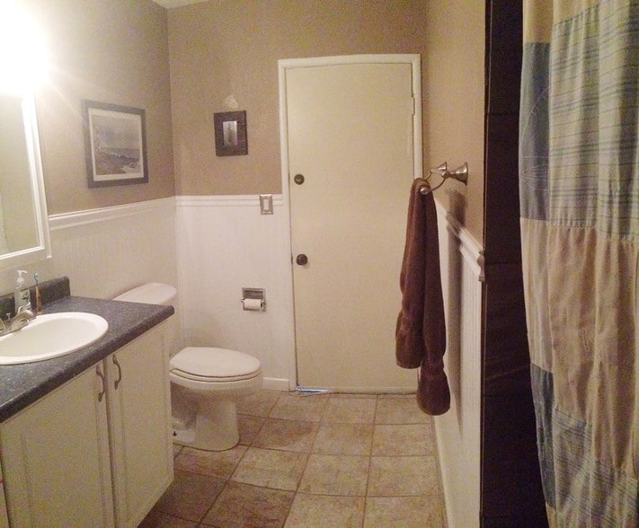 More Photos Of 7522-7524 Walnut Dr, Citrus Heights Freestanding For Sale