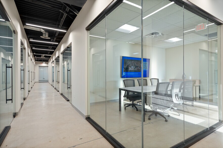 More Photos Of 8800 S Fawnwood Ct, Broken Arrow Office For Lease