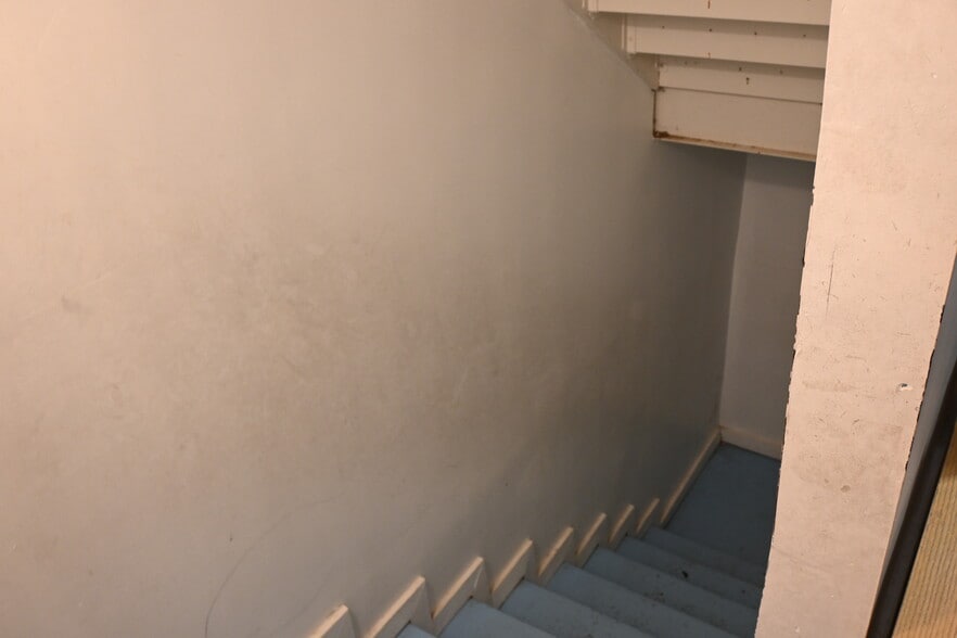 More Photos Of 2715-2725 22nd St NE, Washington Religious Facility For Sale