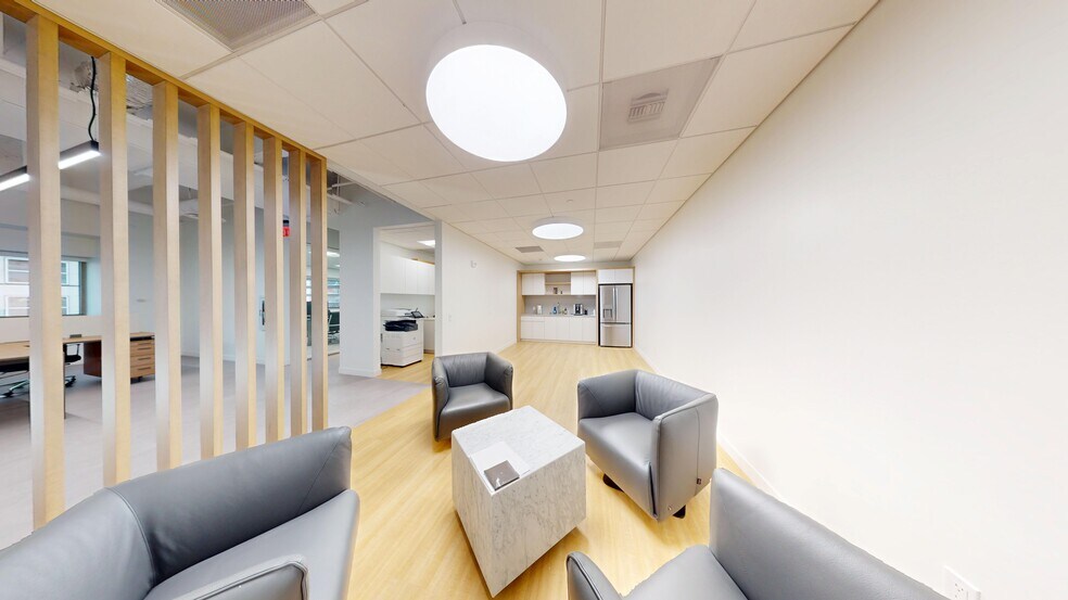 More Photos Of 201 S Biscayne Blvd, Miami Office Residential For Lease