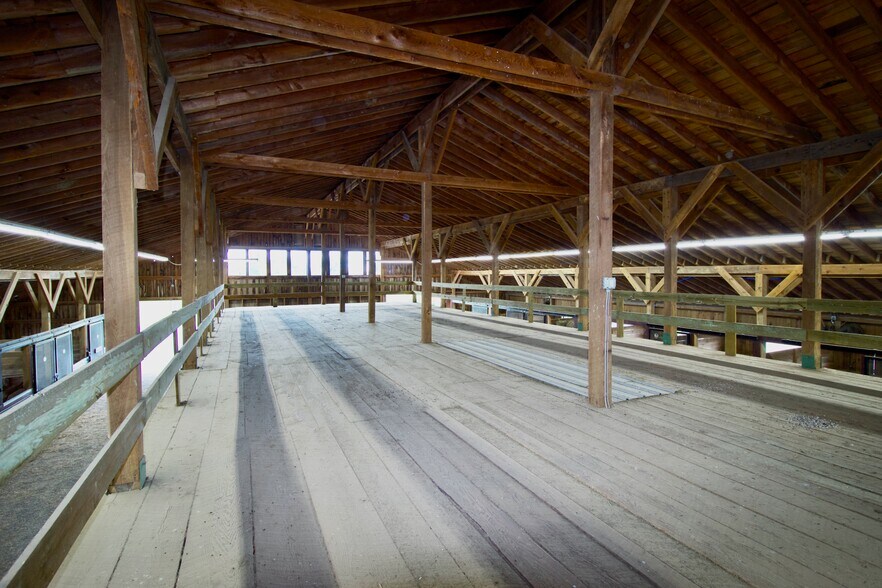 More Photos Of 3476 Fairview Rd, Lewisburg Specialty For Sale