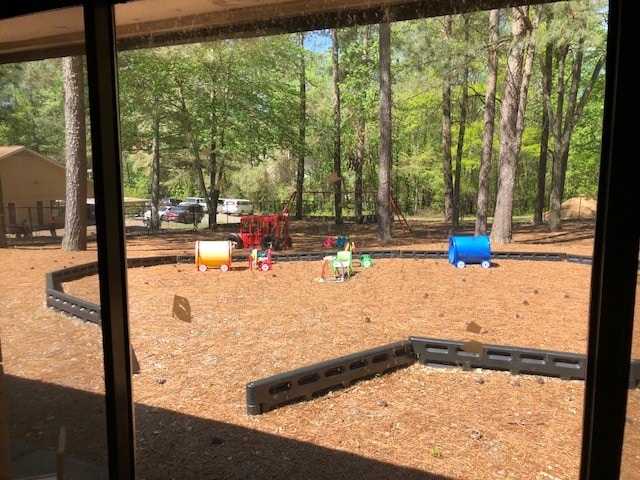 More Photos Of 2424 Powder Springs Rd SW, Marietta Daycare Center For Sale