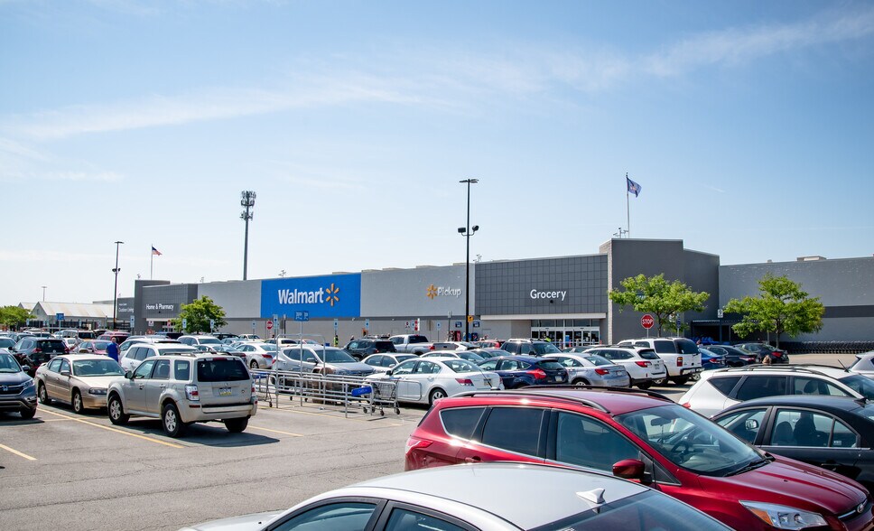 More Photos Of 2501-2547 W State St, New Castle Unknown For Lease