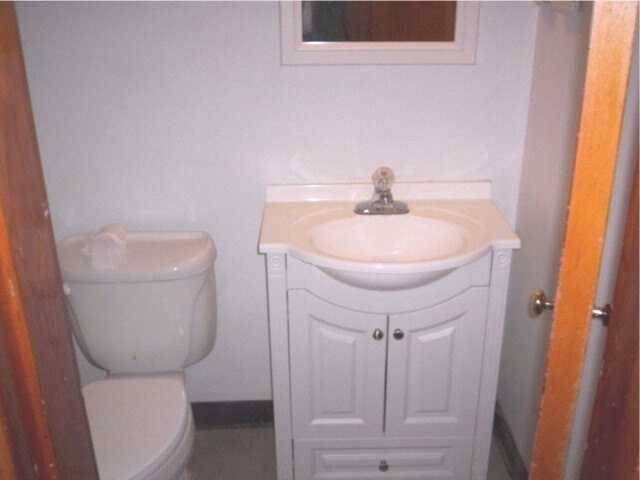 More Photos Of 109 W Atlantic St, South Hill Storefront Retail Office For Sale