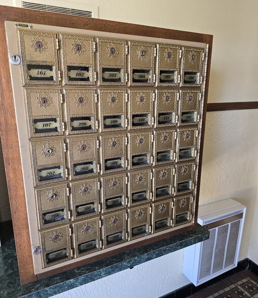 More Photos Of 703 S Summit Ave, Sioux Falls Apartments For Sale