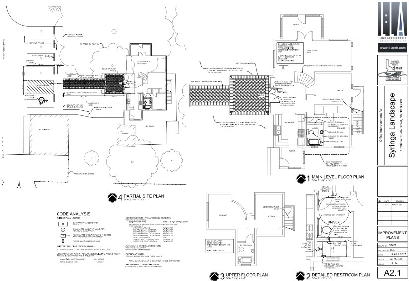 More Photos Of 10287 W State St, Star General Retail For Sale