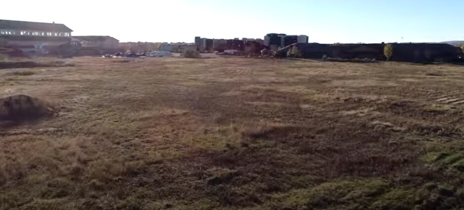 More Photos Of 1777 Majestic Ln, Billings Land For Sale