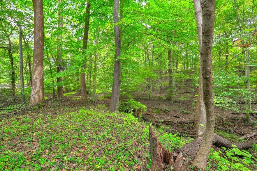 More Photos Of 9955 Belair Rd, Kingsville Flex For Sale