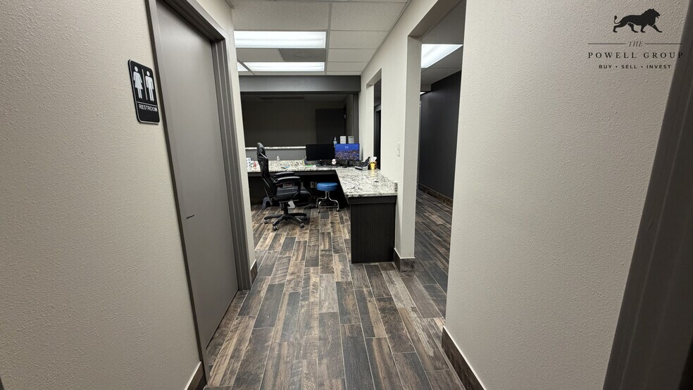 More Photos Of 5730 66th St, Lubbock Medical For Sale