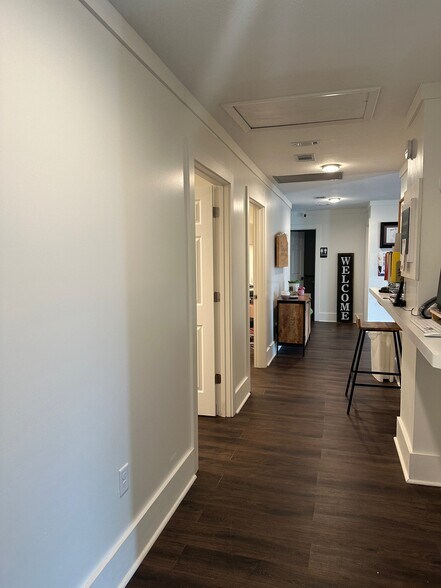 More Photos Of 8406 Panama City Beach Pky, Panama City Beach Unknown For Lease