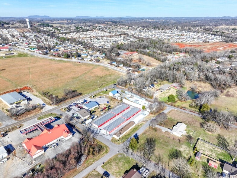 More Photos Of ,  Specialty For Sale