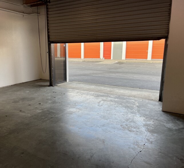 More Photos Of 90 Spruce Ave, South San Francisco Unknown For Lease