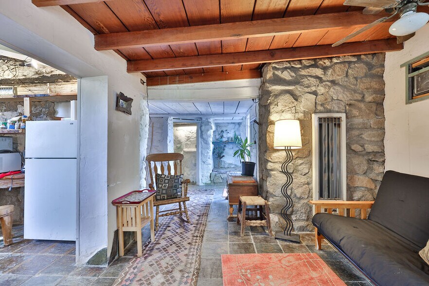 InKoPah Park Rd,, Jacumba, CA 91934 Land For Sale