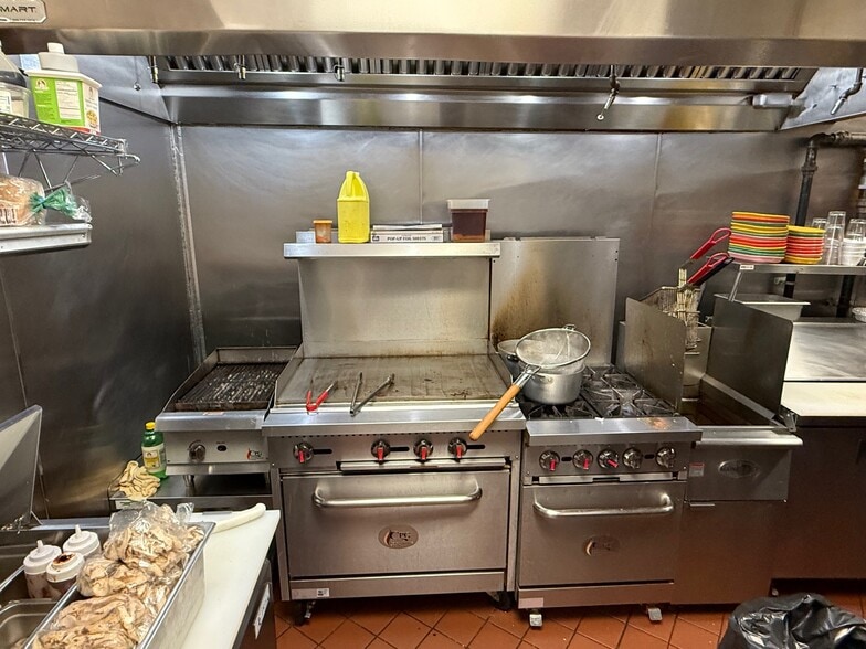 More Photos Of 8750 Georgia Ave, Silver Spring Apartments For Lease