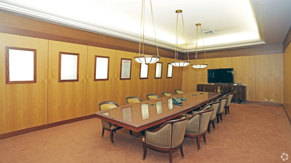 Photo of 9th Floor Ste 