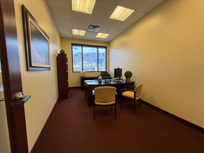 More Photos Of 1955 W Grove Parkway, Pleasant Grove Office For Sale