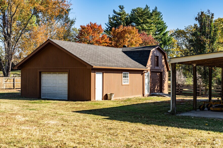 83408344 Highway 100, Nashville, TN 37221 Land For Sale