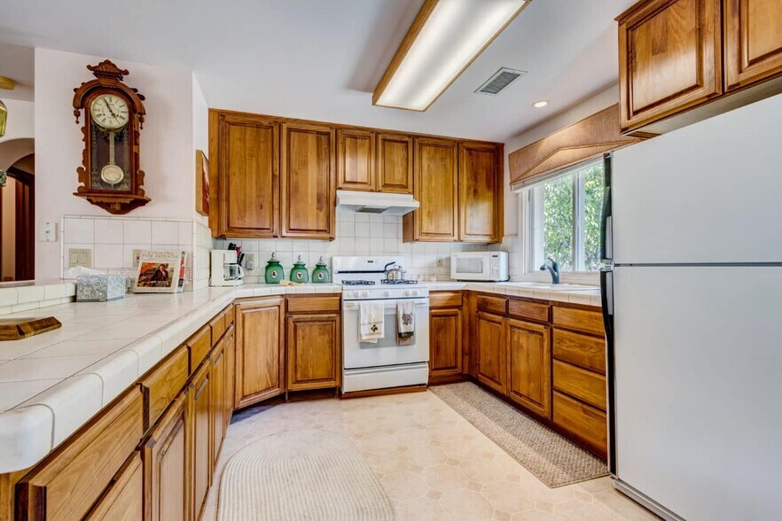 More Photos Of 39250 Ortega Hwy, San Juan Capistrano Land For Sale