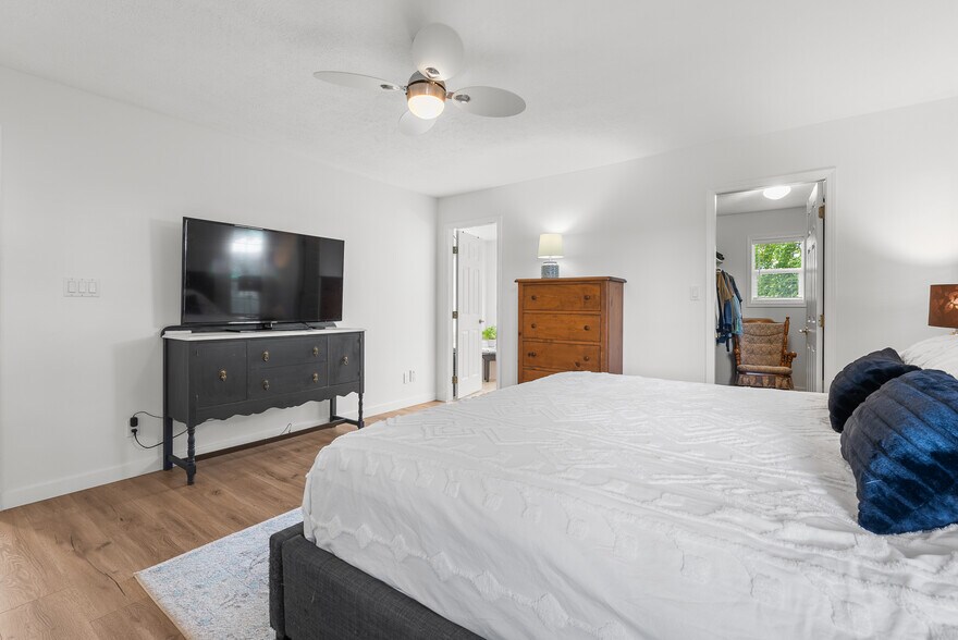 More Photos Of 34834 Page Rd, Abbotsford Land For Sale