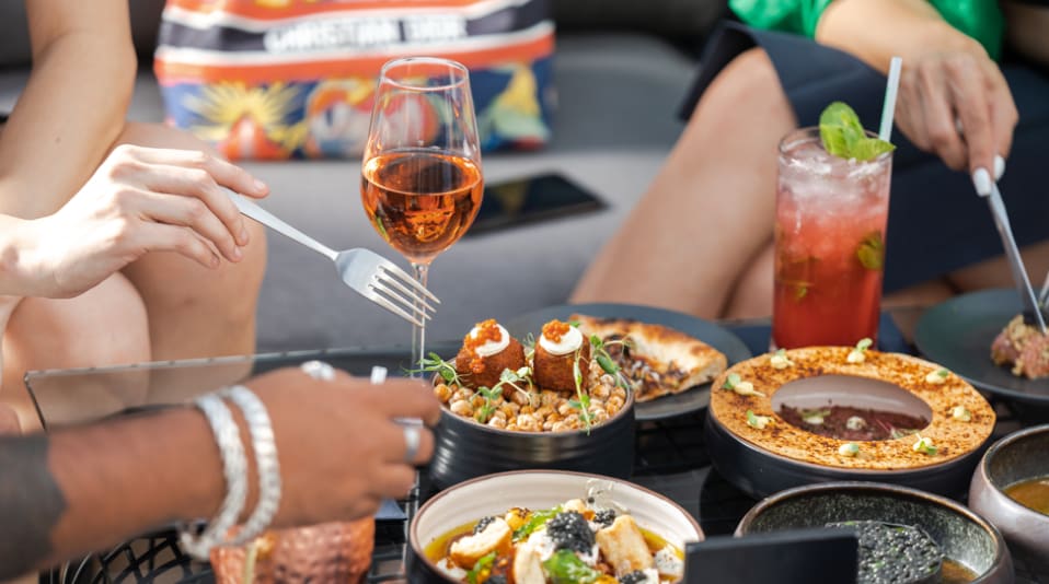 Primary Photo Of 1445 Washington Rd, Washington General Retail For Sale