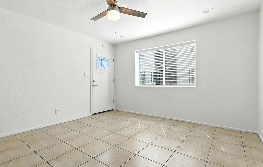 More Photos Of 750 E 1st Ave, Mesa Apartments For Sale