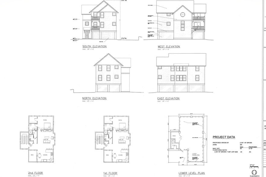 More Photos Of 1179 Main St, Branford Land For Sale