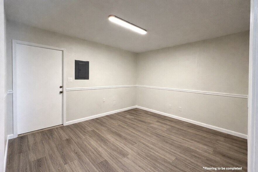 More Photos Of 151 Mary Esther Blvd, Mary Esther Office For Sale