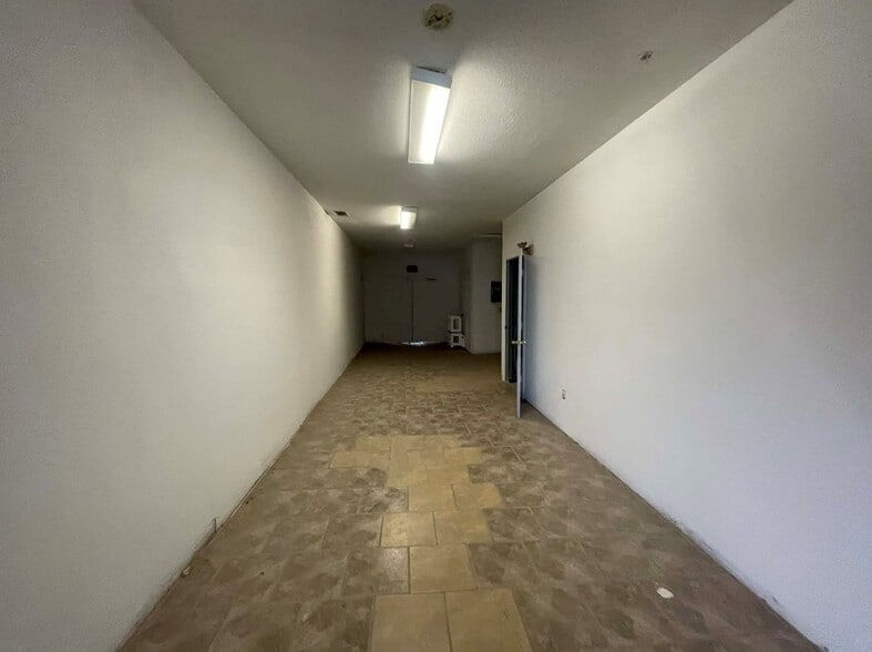 More Photos Of 237 W 21st St, Fort Stockton Schools For Lease