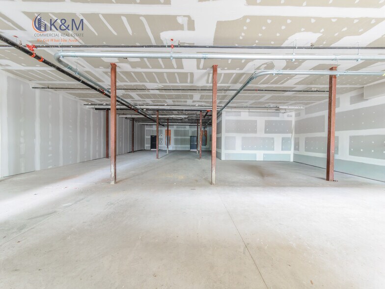 More Photos Of 9414 Battle St, Manassas Apartments For Lease