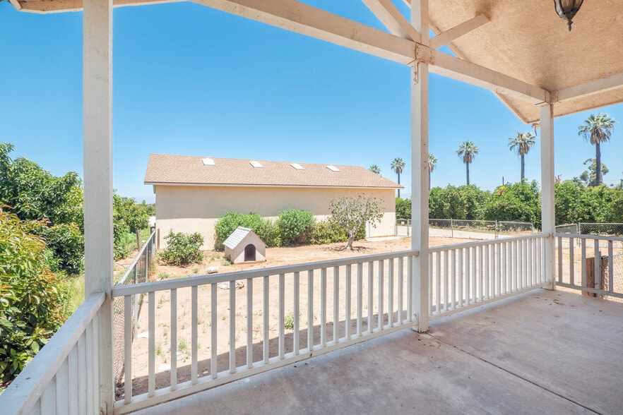 More Photos Of 8715 Dufferin Ave, Riverside Land For Sale