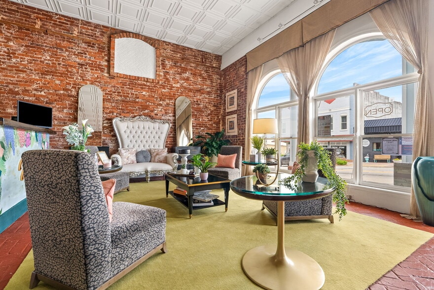 More Photos Of , Hogansville Unknown For Sale