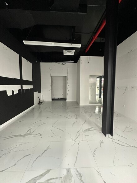 More Photos Of 271-273 Brighton Beach Ave, Brooklyn Storefront Retail Office For Sale