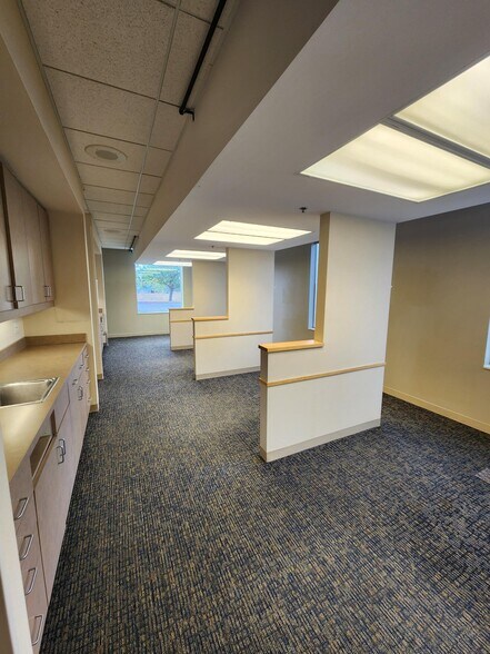 More Photos Of 8980 N Hudson Blvd, Lake Elmo Medical For Lease