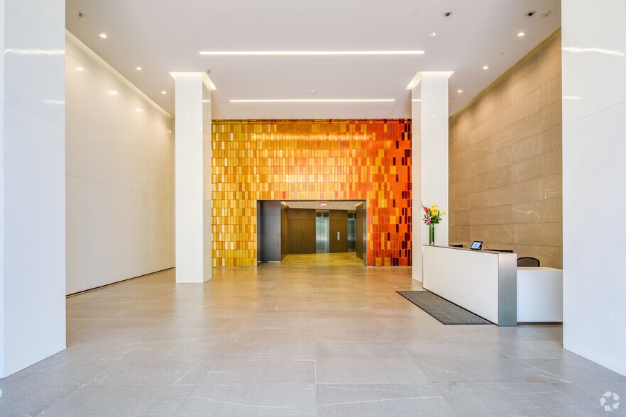 More Photos Of 650 Massachusetts Ave NW, Washington Coworking Space