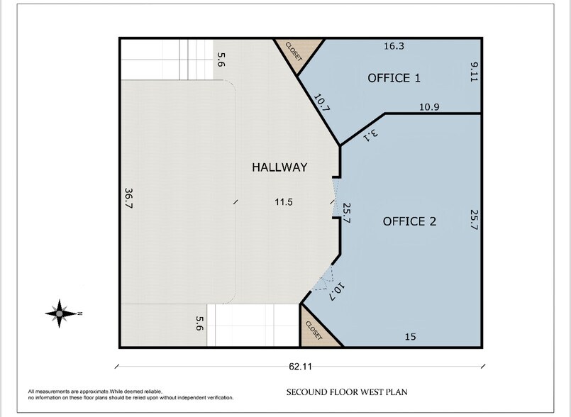 More Photos Of 10410-10426 163rd Pl, Orland Park Manufacturing For Sale