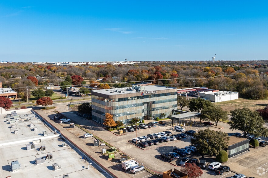 More Photos Of 3200 W Pleasant Run Rd, Lancaster Unknown For Lease