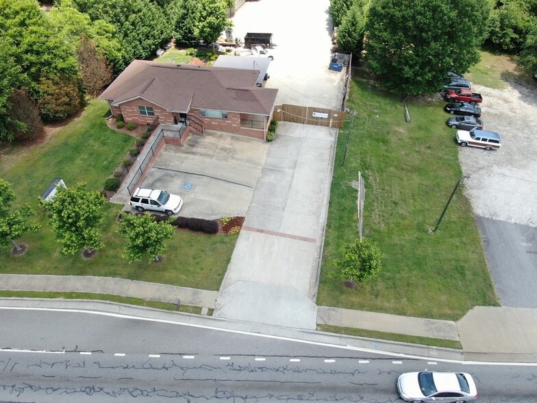 More Photos Of 2642 Loganville Hwy, Grayson Office Residential For Sale