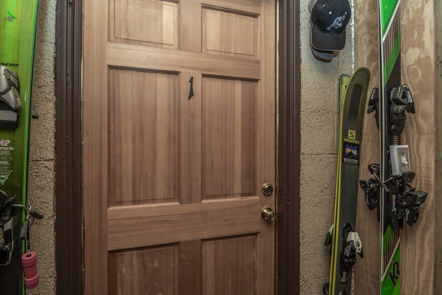 More Photos Of 159 Ski Run Rd, Alto Manufactured Housing Mobile Home Park For Sale
