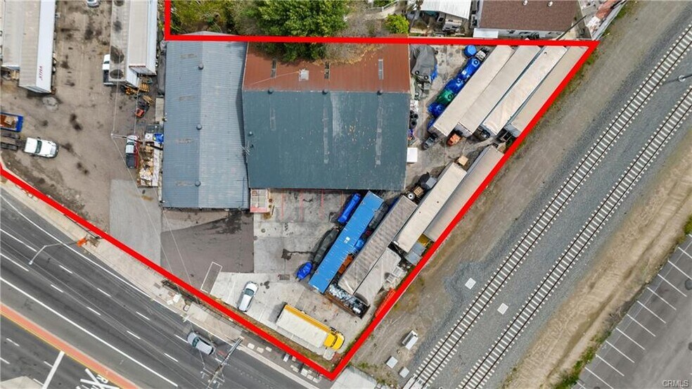 More Photos Of , Santa Ana Unknown For Sale