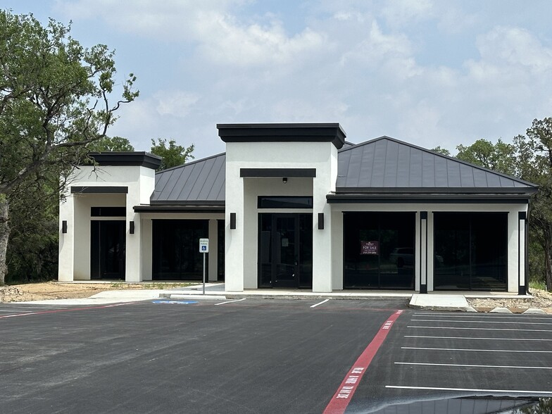 Primary Photo Of 3103 Napier Park, San Antonio Office For Sale