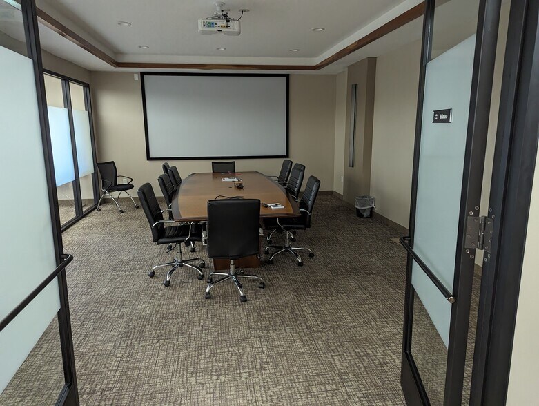 More Photos Of 2321 Jack Breault Dr, Hudson Office For Sale