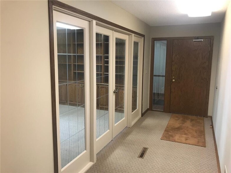 More Photos Of 130 Park Ave S, Saint Cloud Office For Sale